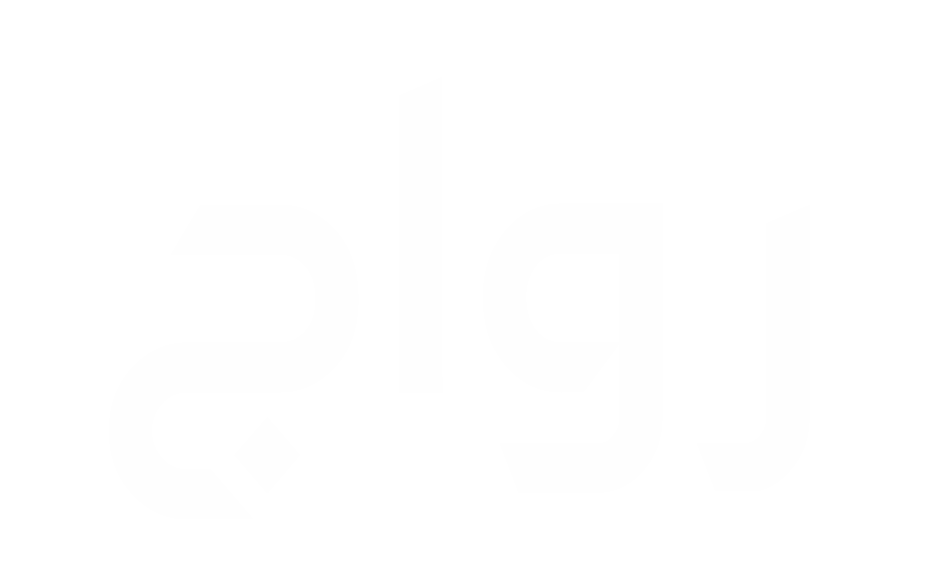 رواج